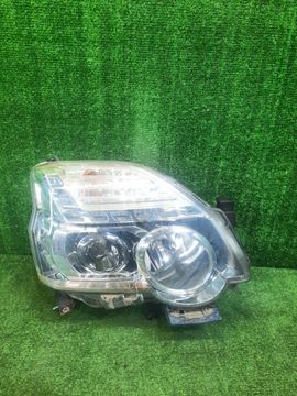 ФАРА НА NISSAN X-TRAIL T31