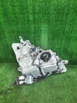 ФАРА НА TOYOTA CROWN GRS180
