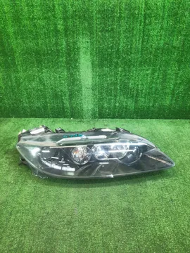 ФАРА НА MAZDA ATENZA GG3P