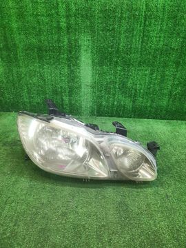 ФАРА НА MITSUBISHI AIRTREK CU2W