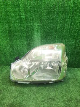 ФАРА НА NISSAN X-TRAIL T31