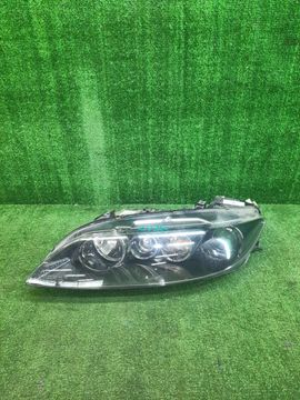 ФАРА НА MAZDA ATENZA GG3P