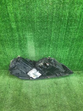 ФАРА НА MAZDA ATENZA GG3P