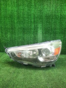 ФАРА НА MITSUBISHI RVR GA3W