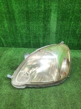 ФАРА НА TOYOTA VITZ NCP10