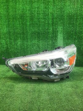 ФАРА НА MITSUBISHI RVR GA3W