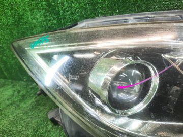 ФАРА НА MAZDA ATENZA GH5FS