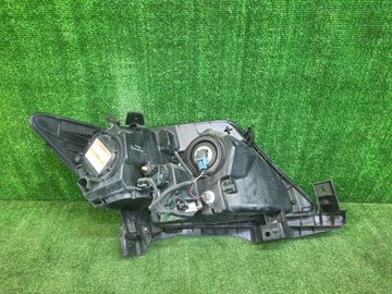 ФАРА НА HONDA ELYSION RR5