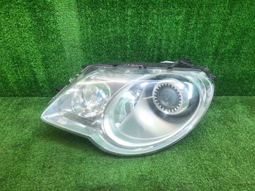 ФАРА НА VOLKSWAGEN EOS 1F