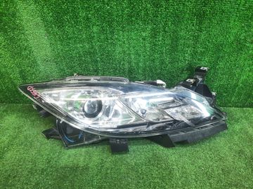 ФАРА НА MAZDA ATENZA GH5FW