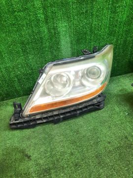 ФАРА НА HONDA ELYSION RR5