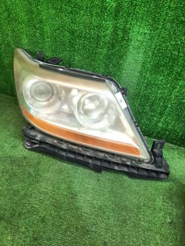 ФАРА НА HONDA ELYSION RR5