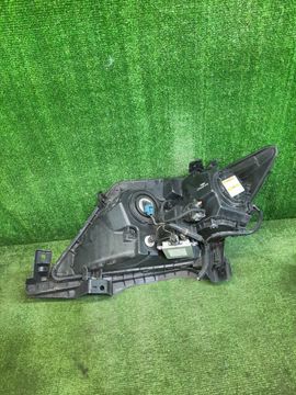 ФАРА НА HONDA ELYSION RR5