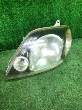 ФАРА НА TOYOTA COROLLA NZE121 