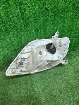 ФАРА НА TOYOTA COROLLA NZE121 