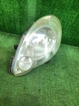 ФАРА НА RENAULT KANGOO KW0