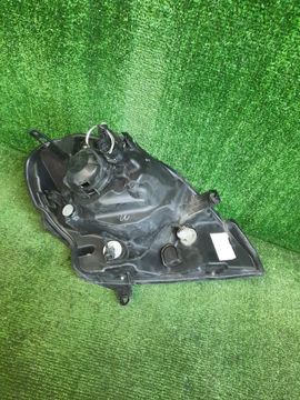 ФАРА НА RENAULT KANGOO KW0