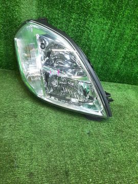ФАРА НА NISSAN TEANA J31
