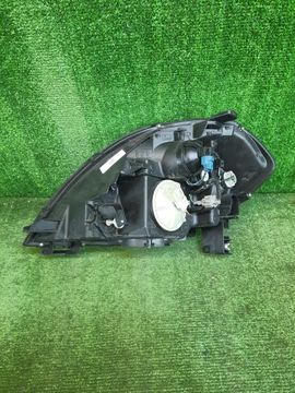 ФАРА НА NISSAN TEANA J31