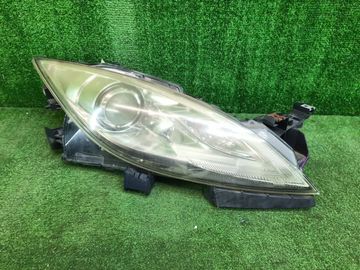 ФАРА НА MAZDA ATENZA GH5FS