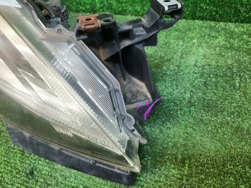 ФАРА НА MAZDA ATENZA GH5FS