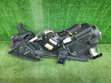 ФАРА НА MAZDA ATENZA GH5FS