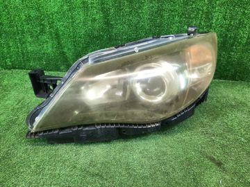 ФАРА НА SUBARU IMPREZA GH3
