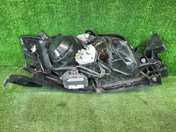 ФАРА НА SUBARU IMPREZA GH3