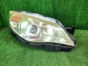 ФАРА НА SUBARU IMPREZA GH3