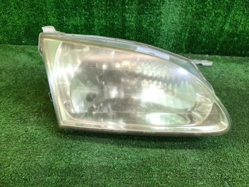 ФАРА НА TOYOTA COROLLA SPACIO AE111N