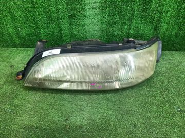 ФАРА НА TOYOTA MARK II GX90