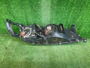 ФАРА НА TOYOTA MARK II GX90