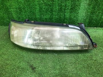 ФАРА НА TOYOTA MARK II GX90