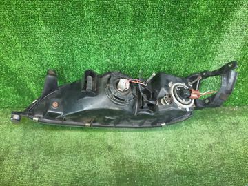 ФАРА НА TOYOTA MARK II GX90