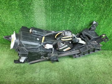 ФАРА НА MAZDA ATENZA GH5FS