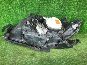 ФАРА НА SUBARU LEGACY BP5