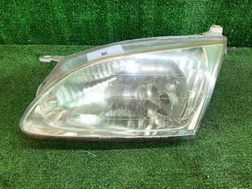 ФАРА НА TOYOTA COROLLA SPACIO AE111N