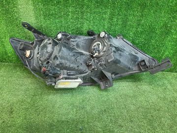 ФАРА НА MITSUBISHI OUTLANDER CW5W