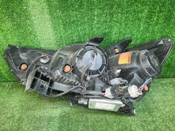 ФАРА НА MITSUBISHI RVR GA3W