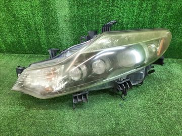 ФАРА НА NISSAN MURANO Z51