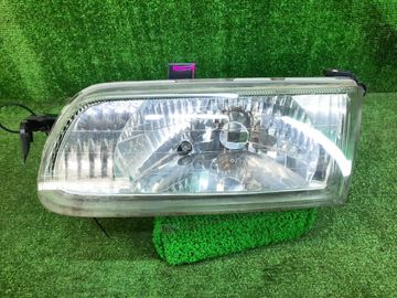 ФАРА НА TOYOTA CORSA EL51