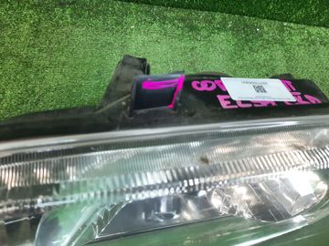 ФАРА НА TOYOTA CORSA EL51