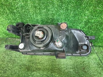 ФАРА НА TOYOTA CORSA EL51