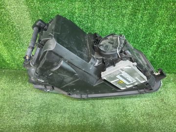 ФАРА НА AUDI A3 8P