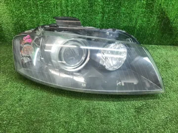 ФАРА НА AUDI A3 8P