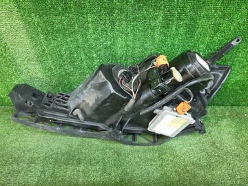 ФАРА НА MAZDA AXELA BK5P