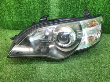 ФАРА НА SUBARU LEGACY BP5