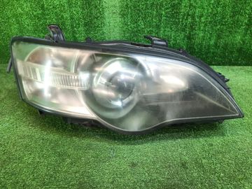 ФАРА НА SUBARU LEGACY BP5