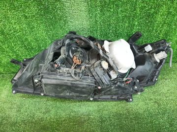 ФАРА НА SUBARU LEGACY BP5