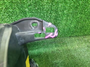 ФАРА НА MITSUBISHI PAJERO V65W